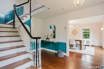 3 Holmewood Lane, New Canaan, CT 06840 - Photo 13
