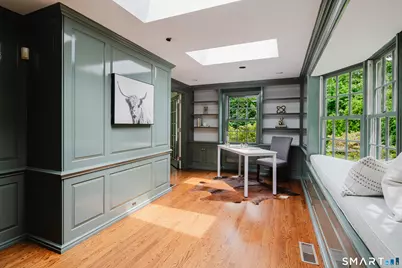 3 Holmewood Lane, New Canaan, CT 06840 - Photo 11