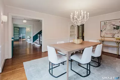 3 Holmewood Lane, New Canaan, CT 06840 - Photo 15