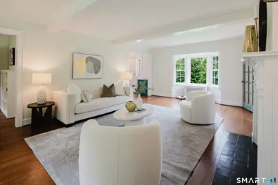 3 Holmewood Lane, New Canaan, CT 06840 - Photo 5