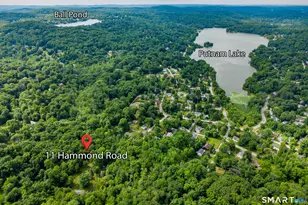 11 Hammond Rd, New Fairfield, CT 06812 - Photo 1