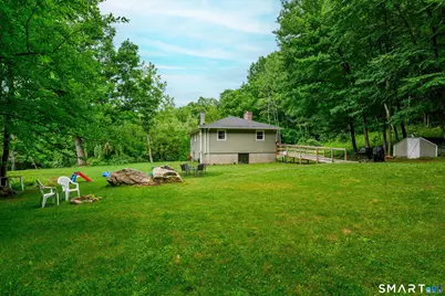 11 Hammond Road, New Fairfield, CT 06812 - Photo 31