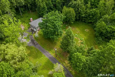 11 Hammond Road, New Fairfield, CT 06812 - Photo 7