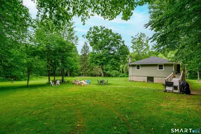 11 Hammond Road, New Fairfield, CT 06812 - Photo 31
