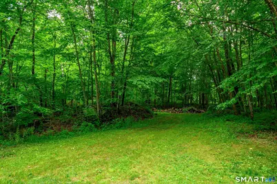 11 Hammond Road, New Fairfield, CT 06812 - Photo 35