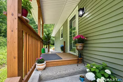 11 Hammond Road, New Fairfield, CT 06812 - Photo 9