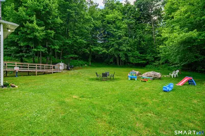 11 Hammond Road, New Fairfield, CT 06812 - Photo 33