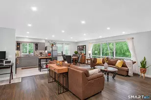 11 Hammond Rd, New Fairfield, CT 06812 - Photo 13