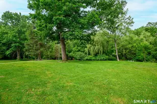 11 Hammond Rd, New Fairfield, CT 06812 - Photo 39