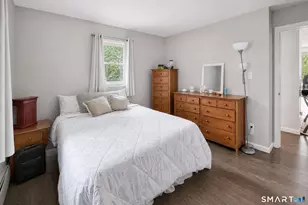 11 Hammond Rd, New Fairfield, CT 06812 - Photo 25
