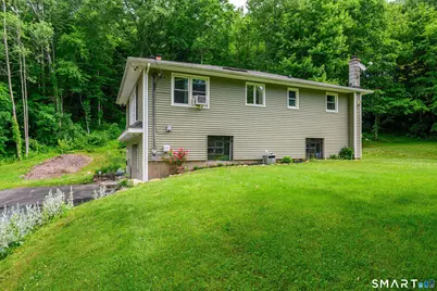 11 Hammond Road, New Fairfield, CT 06812 - Photo 11