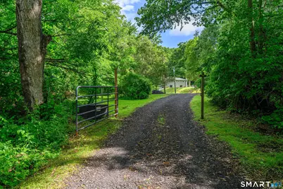 11 Hammond Road, New Fairfield, CT 06812 - Photo 5