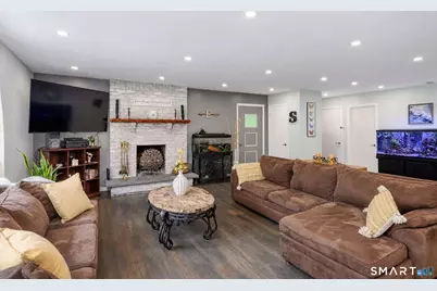 11 Hammond Road, New Fairfield, CT 06812 - Photo 21