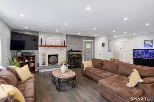 11 Hammond Rd, New Fairfield, CT 06812 - Photo 21