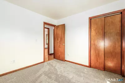 [Address not provided], New Milford, CT 06776 - Photo 17