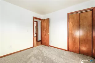 [Address not provided], New Milford, CT 06776 - Photo 17