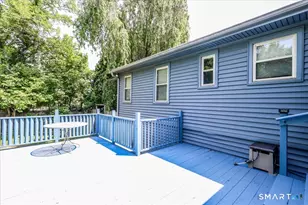 [Address not provided], New Milford, CT 06776 - Photo 3