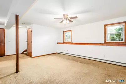 [Address not provided], New Milford, CT 06776 - Photo 19