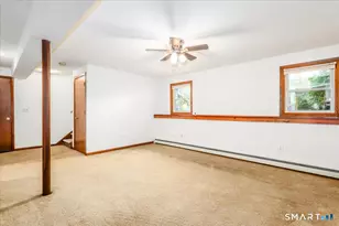 [Address not provided], New Milford, CT 06776 - Photo 19