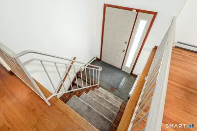 [Address not provided], New Milford, CT 06776 - Photo 5