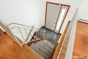 [Address not provided], New Milford, CT 06776 - Photo 5