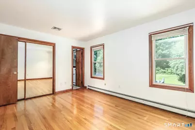 [Address not provided], New Milford, CT 06776 - Photo 15