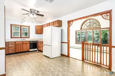 [Address not provided], New Milford, CT 06776 - Photo 9