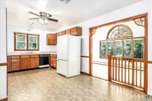 [Address not provided], New Milford, CT 06776 - Photo 9