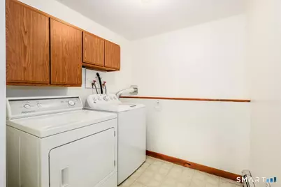 [Address not provided], New Milford, CT 06776 - Photo 21