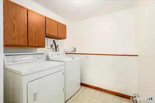 [Address not provided], New Milford, CT 06776 - Photo 21