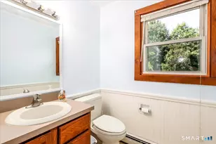 [Address not provided], New Milford, CT 06776 - Photo 13