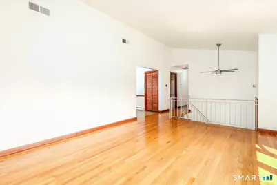 [Address not provided], New Milford, CT 06776 - Photo 7