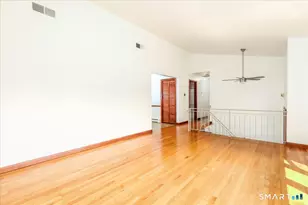 [Address not provided], New Milford, CT 06776 - Photo 7