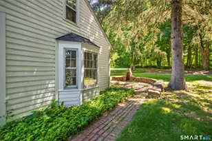 128 Terry's Plain Rd, Simsbury, CT 06070 - Photo 33