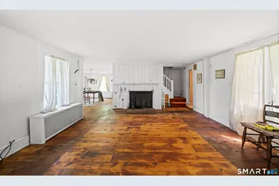 128 Terrys Plain Road, Simsbury, CT 06070 - Photo 7