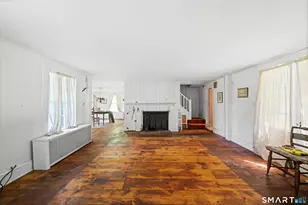 128 Terry's Plain Rd, Simsbury, CT 06070 - Photo 7