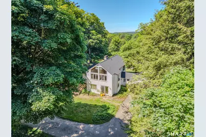128 Terrys Plain Road, Simsbury, CT 06070 - Photo 37