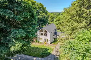128 Terry's Plain Rd, Simsbury, CT 06070 - Photo 37