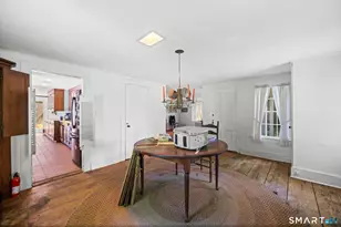 128 Terry's Plain Rd, Simsbury, CT 06070 - Photo 11