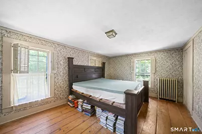 128 Terrys Plain Road, Simsbury, CT 06070 - Photo 23