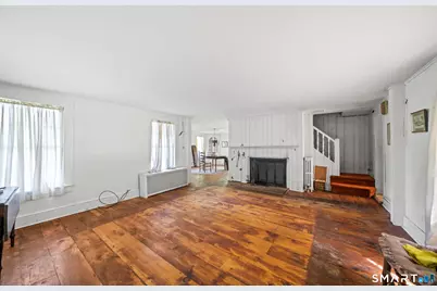 128 Terrys Plain Road, Simsbury, CT 06070 - Photo 5