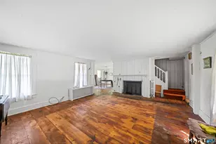 128 Terry's Plain Rd, Simsbury, CT 06070 - Photo 5
