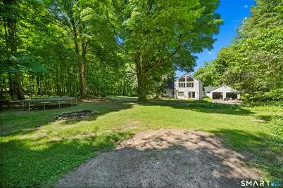 128 Terrys Plain Road, Simsbury, CT 06070 - Photo 39