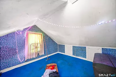 128 Terrys Plain Road, Simsbury, CT 06070 - Photo 25