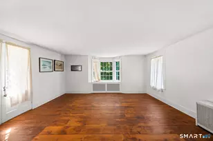 128 Terry's Plain Rd, Simsbury, CT 06070 - Photo 9