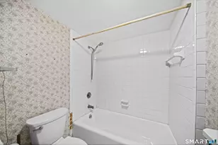 128 Terry's Plain Rd, Simsbury, CT 06070 - Photo 31