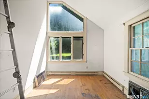 128 Terry's Plain Rd, Simsbury, CT 06070 - Photo 19