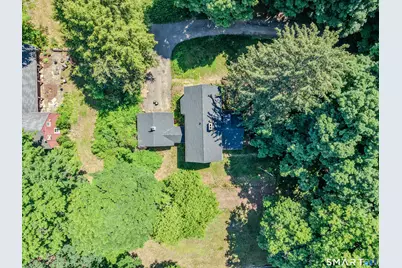 128 Terrys Plain Road, Simsbury, CT 06070 - Photo 35
