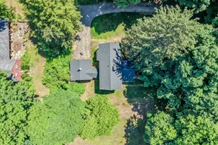 128 Terry's Plain Rd, Simsbury, CT 06070 - Photo 35