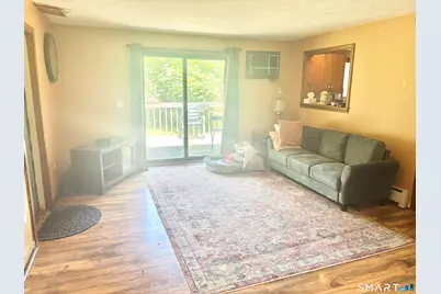 41 Birch Street, Vernon, CT 06066 - Photo 3